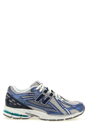 '1906' sneakers Blue