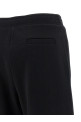 'SmmBali' pants Black