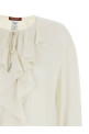 'MstEpica' blouse White