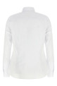'Sara' shirt White