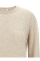 Cashmere sweater Multicolor