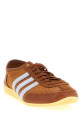 'Japan Decon' sneakers Brown