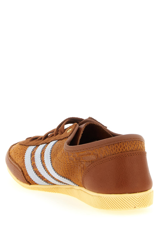 'Japan Decon' sneakers Brown