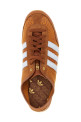 'Japan Decon' sneakers Brown