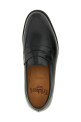 'Havard' loafers Black