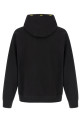 Hoodie Black