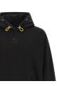 Hoodie Black