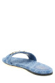 'Morsetto' slides BLUE