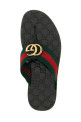 'Riviera' flip flops Multicolor