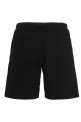 'G-Short’ bermuda shorts Black