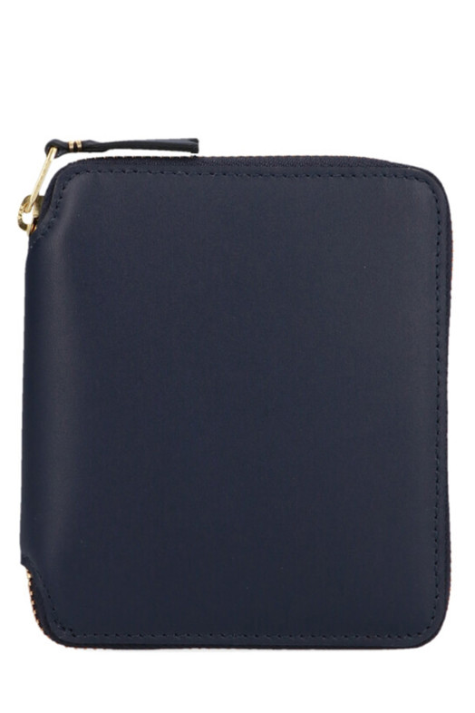 'Arecalf - SA2100' wallet Blue