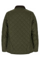 'Heritage Liddesdale' jacket Green