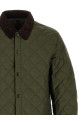 'Heritage Liddesdale' jacket Green