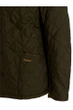 'Heritage Liddesdale' jacket Green