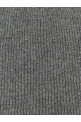 Cashmere beanie Gray