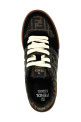 'Fendi Match' sneakers Multicolor