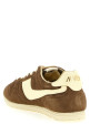 'Windspin' sneakers Brown