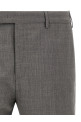 'Dieci' pants Gray