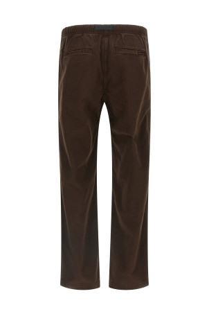'Gramicci' pants Brown