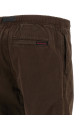 'Gramicci' pants Brown