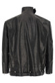 'Jumbo Bauhaus Stooges' jacket Black