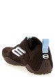'Monday Ultra' sneakers Brown