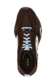 'Monday Ultra' sneakers Brown