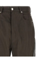 'Bolan Banana' pants Brown