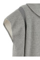 'Sponge' hoodie Gray