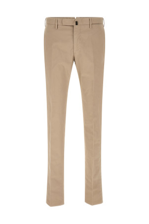 'Modello 30' pants Beige