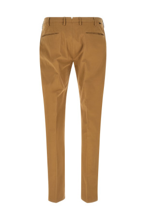 'Modello 30' pants Brown