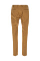 'Modello 30' pants Brown