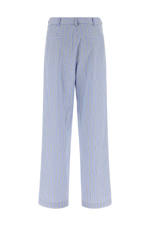 'Sally' pants BLUE
