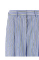 'Sally' pants BLUE