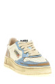 'Medalist Low Super Vintage' sneakers Multicolor