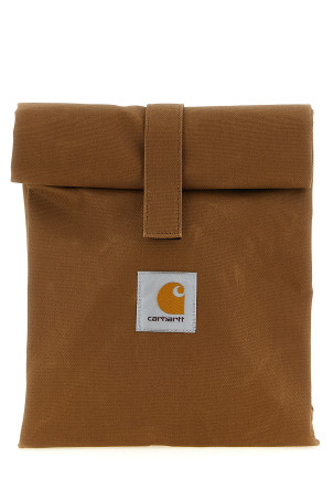 Dining bag Brown
