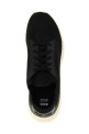'Titanis' sneakers Black