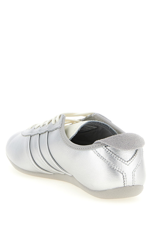 'Y-3 Tokyo' sneakers Silver