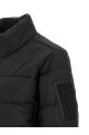 'Urbanex Puffer' down jacket Black