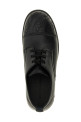 'Atro' lace up shoes Black