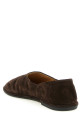 'Canal' loafers Brown
