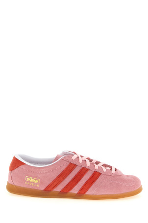 'Gazelle Lo Pro' sneakers Pink