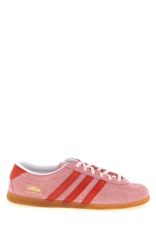 'Gazelle Lo Pro' sneakers Pink