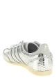 'Japan' sneakers Silver