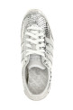 'Japan' sneakers Silver