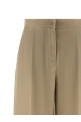 'MxeOlivi' pants Beige