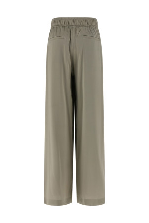 'Track' pants Gray
