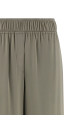 'Track' pants Gray