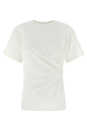 'Mary' T-shirt White