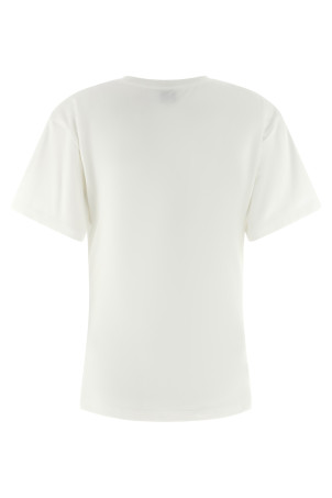 'Mary' T-shirt White